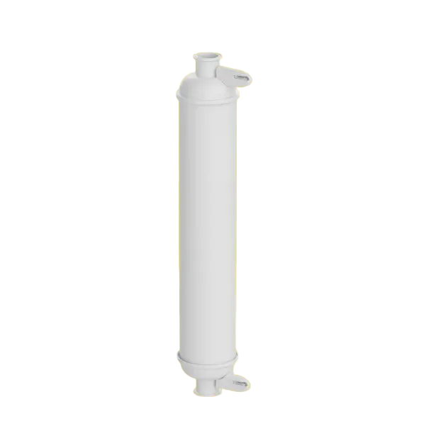 醋酸纤维素囊式滤器 