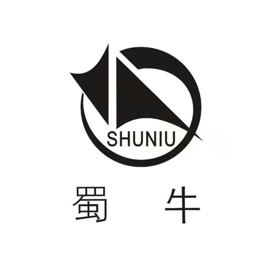 高型烧杯
