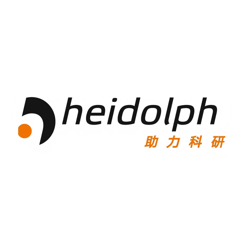 顶置式搅拌器主机